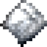 Двойной платиновый лист (TerraFirmaCraft).png